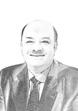 Alain Bauer