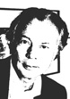 Henri J. Nijdam