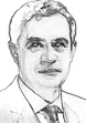 Pascal Lorot