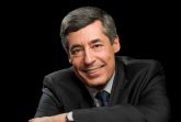 Henri Guaino