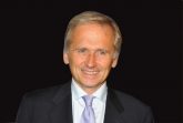 Thomas Valentin