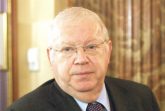 Michel Charasse