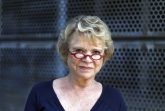 Eva Joly