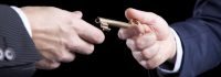 Disparition-de-PME-en-bonne-sante