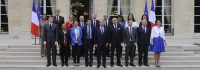 Gouvernement-Valls