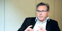 Philippe Becht