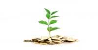 Il faut moins d’investissements, et moins d'aides, mais mieux