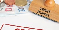 Difficile tour de passe-passe autour du CICE