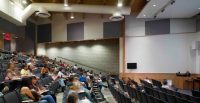 Avec le programme CORE, l'enseignement de l'économie se réforme, enfin