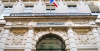 Forte hausse des dépenses de l'Etat en 2017