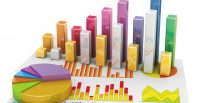 Les statistiques économiques sont-elles encore crédibles à l'heure du digital ?