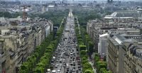 Covoiturage et autopartage font leur chemin dans les mentalités des usagers et des élus