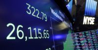 Le cycle haussier des actions peut continuer