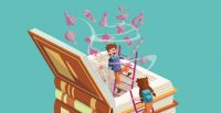 La culture, moteur d'attractivité régionale