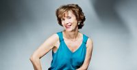 Pascale Micoleau-Marcel, IEFP, à propos de l’éducation financière des Français
