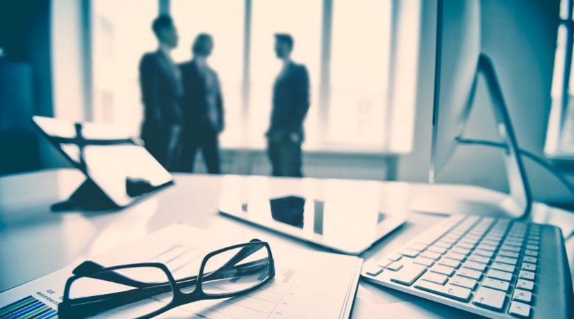 Comment le digital a simplifié la vie du portage salarial
