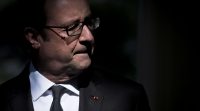 Jacques Chirac vu par François Hollande