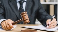 Conflits entre associés, regards croisés entre la médiation et le droit des sociétés