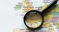 Congrès et grands événements Paris saturé mais province libérée