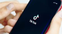 Comment les réseaux sociaux nourrisent l’activisme des adolescents