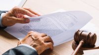 Le chapitre 11 américain n’est plus un refuge pour les débiteurs défaillants