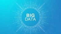 L’industrialisation du Big Data, une nécessité
