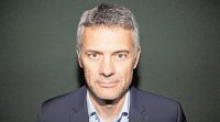 Entretien avec Frédéric Duval, Amazon France
