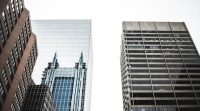 Supprimer les bureaux des directions 