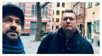 Luis de Miranda et Jean-Sébastien Hongre : “Les valeurs et leur respect sont l’assurance-vie de la pérennité des entreprises”