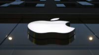 Apple va-t-il ne faire qu’une seule bouchée des banques ?