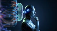 La prochaine vraie disruption ? Les agents autonomes