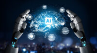 Search Generative Experience : Parlez-vous l’IA ?