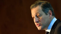 Boris Collardi