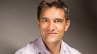 José Maillet, Gaïa - Audencia : “Des pédagogies fondées sur l’expérience vécue”