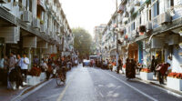 Voyage au cœur de la Chine ordinaire