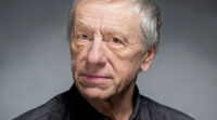 Jean-Christophe Rufin : “Le meilleur moyen de se libérer de l’État n’est-il pas d’en avoir un ?”