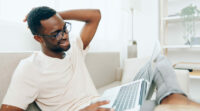 Être consultant sur Freelance Informatique