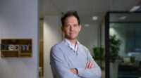 Arnaud Clément, inherent 