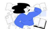 Savez-vous encore lire aussi bien qu’un enfant de dix ans ?