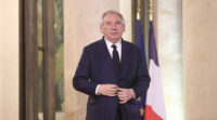 Le retour vers le réel repoussé à 2026