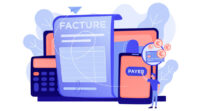 Facture électronique obligatoire : À anticiper dès maintenant