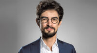 Antoine Degorce, Opleo Avocats : “Les dirigeants représentent des actifs essentiels d’une entité cédée”