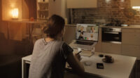 À quand la baisse des salaires en télétravail ?