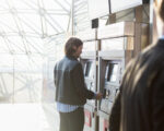 Prêt en cours : comment switcher de banque sans perturber votre crédit ?