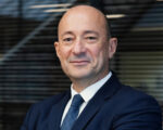 Jean-Noël Rey, Novarc : “L’alignement entre actionnaires, management et collaborateurs fait notre force”