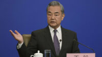 La cynique diplomatie chinoise en Asie