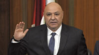 La délicate reconstruction de l’État libanais