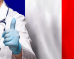 La France en bien meilleure santé que les États-Unis